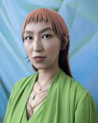 Paris Internationale님의 프로필