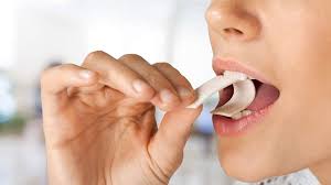 Check spelling or type a new query. Don T Make These 5 Colonoscopy Mistakes