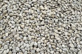 Holtz landscaping landscaping rock stone brick. Landscaping With River Rock Stone And Jack The Best Online Guide