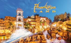 Phantasialand tickets ab 21,50€ statt 54,50€ an bestimmten tagen direkt beim phantasialand (z.b. Phantasialand Tagestickets Fur 27 Euro Statt 45 Euro Gratis Ticket Fur Weiteren Besuch Geschenkt Update Sparblog Com