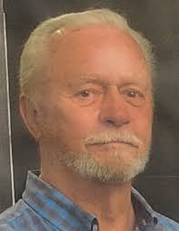 David Allan Hanson Obituary