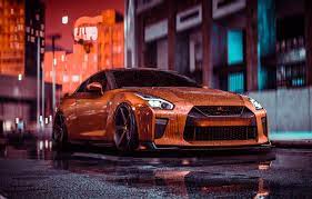Check spelling or type a new query. Wallpaper Drops Auto The Game Machine Style Orange Car Nfs Style Godzilla Nissan Gt R Sports Car Need For Speed 2015 Transport Vehicles Lil Shaply By Lil Shaply Images For Desktop Section