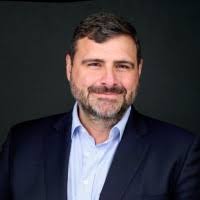 Nimit Patel Email & Phone Number