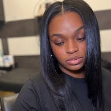 Closure Sew In Near Me: Cypress, TX