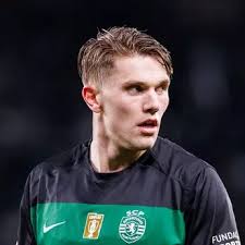 Little Stoke Wildcats left purring after Kidsgrove and District League  title win