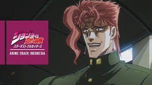 If (a==4) {cout << nice!; Dikala Anda Menggunakan Kode Nuklir Anime Crack Indonesia Youtube