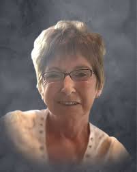 Kathleen A. Voss Obituary April 4, 2024