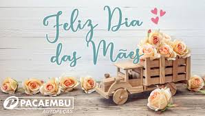 A pacaembu autopecas ltda está há 5 meses no mercado ✅. Pacaembu Autopecas Pacaembu Auto Twitter