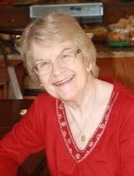Search Betty Witt Obituaries and Funeral Services