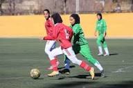 دعوت ۲ بانوی فوتبالیست کردستانی به اردوی تیم ملی زیر ۱۷ سال کشور ...