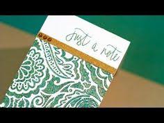 These are usually plastic or metal templates with simple to fine delicate laser cut designs. 100 Brass Stencil Art Cards Etc Ideas Stencil Art Stencils Cards