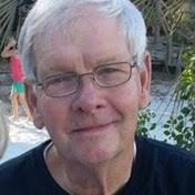 Phifer Family Obituaries