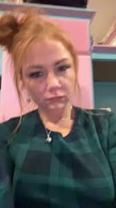 Brittany Stephenson Utah