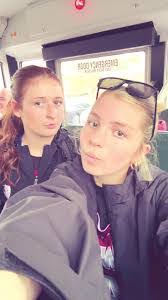 Jackie Pereira's Instagram, Twitter & Facebook