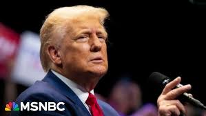 Oklahoma elementary school was in tornado's path of destruction (May 21,  2013)