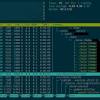 This community is dedicated to windows 10 which is a personal computer operating system released by microsoft as part of the windows nt family of operating systems. 1