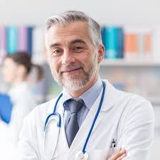 John and Mary Goonan arrived in Boston Valley, Greeley County in the winter  of1880 during a bad snow storm. They were