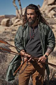 His father is of native hawaiian and samoan descent; Pin On Real Men