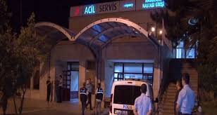 Zonguldak Ataturk Devlet Hastanesi Haberleri Ihlas Haber Ajansi