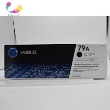 Here is another portable sized printer with large physical dimensions for suitability of purpose. China Use For Hp Laserjet Pro M12 Mfp M26 Black Toner Cartridge Cf279a 79a China 79a Toner Cartridge Hp 79a Toner