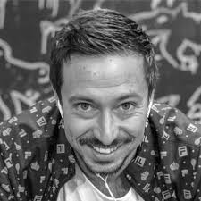 After 3.5 amazing years, I'm officially closing my chapter with Improvado.  It's been an incredible journey, full of growth, challenges, and the  privilege of working with brilliant clients who…