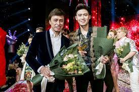 Các bạn đừng quên like, share, comment và đăng ký kênh miễn phí. Hoang Ä'á»©c Thá»‹nh Quan Quan Giá»ng Hat Viá»‡t 2019 La Ai Tin Tá»©c Má»›i Nháº¥t 24h Ä'á»c Bao Lao Ä'á»™ng Online Laodong Vn