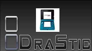 Yomequedoencasa,que tal gente de youtube, en esta ocacion estamos con el mejor emulador de nintendo ds para android (drastic en español 100% . Drastic Ds Emulator For Android Smartphones Download Drastic Ds Emulator