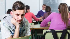 Картинки по запросу "булінг"