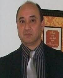 Los Angeles County, California Immigration Law Lawyers