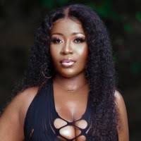 60+ "Natasha (kennedy)" profiles