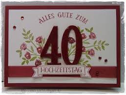 Rubinhochzeit whatsapp glückwünsche zum hochzeitstag lustig. 9 Hochzeitstag Ideen Hochzeitstag Hochzeit Hochzeitstag Spruche