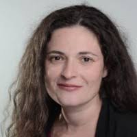 Ronald Benning Email & Phone Number