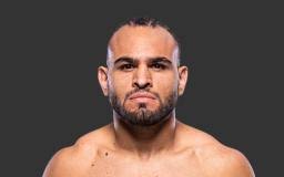 Gabriel Green vs Matheus Camilo