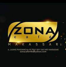 By deron bashirian july 04, 2021 post a comment Zona Cafe Makassar Home Facebook