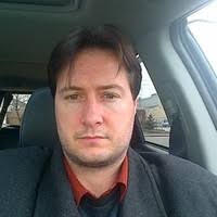 Dean-Chandler Roofing Ltd Information