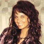 Tiffany Tallman's Instagram, Twitter & Facebook