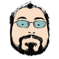 Sam Eggleston's Profile