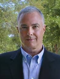 NEW DIRECTORS 2024—2025