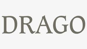 The highest recorded use of the first name raihan was in 2010 with a total of 20 babies. My Name Is Png Images Transparent My Name Is Image Download Page 19 Pngitem
