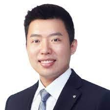 Andrew Fei