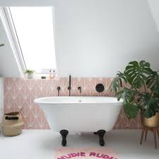 Sussex Shower Room In 2020 Loft Bathroom Shower Room Girls Bathroom