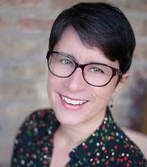 Emily Stein's Instagram, Twitter & Facebook