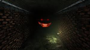 Vanish Part 1 So Many Scares Youtube
