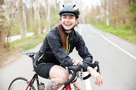Kalorienverbrauch Beim Radfahren Tipps Fur Hoheren Kcal Verbrauch