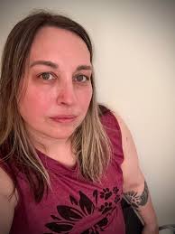 Pet scan and Eko tomorrow, hopefully this will tell us that I'm in  remission. We'll know the results Monday.