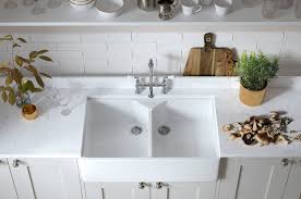 A nurse by trade, i am a believer in and creator of natural and organic pure products and supplements that help keep hair,. How To Pick The Perfect Kitchen Sink Wren Kitchens