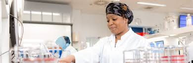 Medische Microbiologie