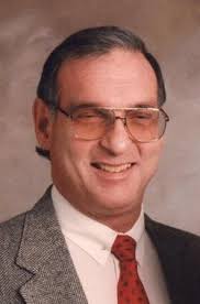 Obituary for Richard "Rick" Shoop