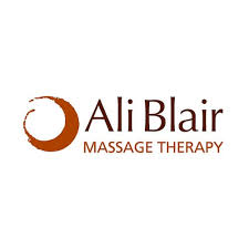 31 Best Lexington Massage Therapists Expertise Com