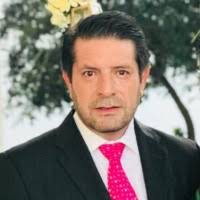 50+ "Jimenez Galarza" profiles